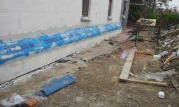 DunAbhainn   25680.jpg